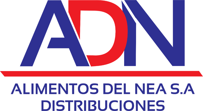 ADN — Alimentos del NEA S.A. Distribuciones