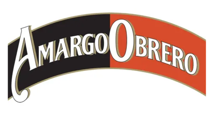 Amargo Obrero