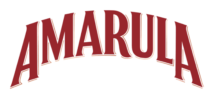 Amarula