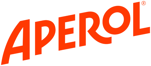 Aperol