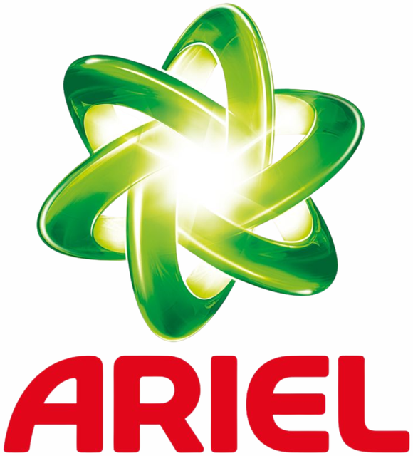 Ariel