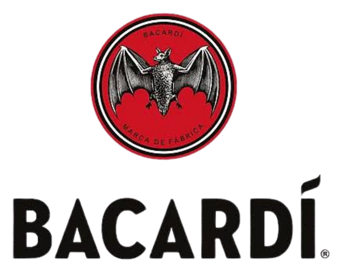 Bacardí
