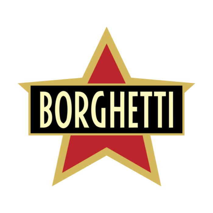 Borghetti