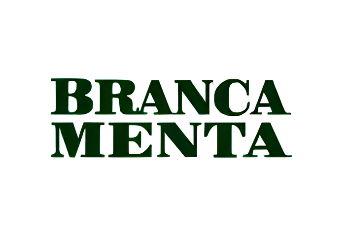 Branca Menta