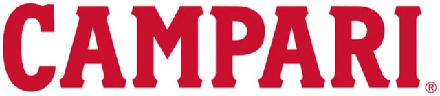 Campari