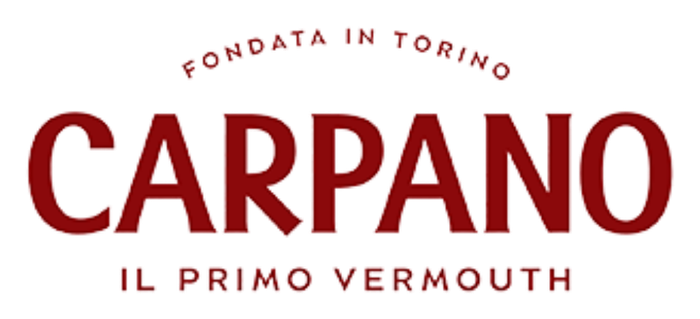 Carpano Il Primo Vermouth