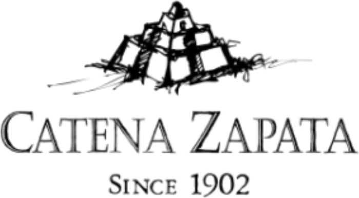 Catena Zapata