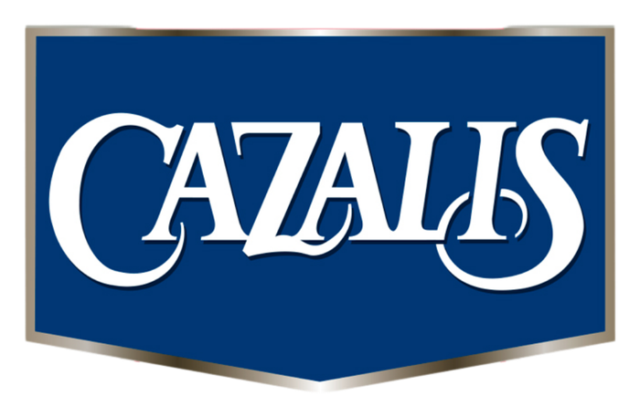 Cazalis