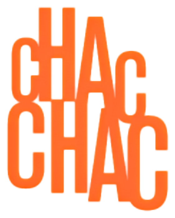Chac Chac