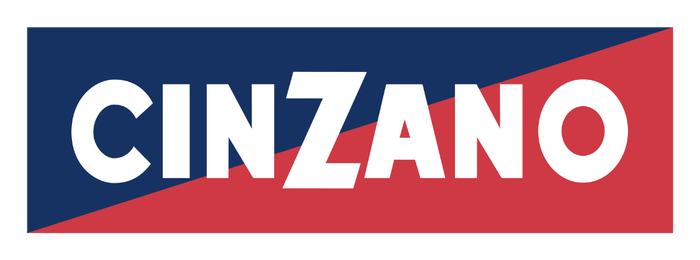 Cinzano