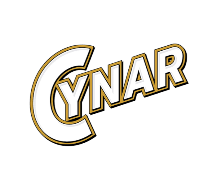 Cynar