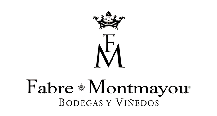 Fabre Montmayou Bodegas y Viñedos