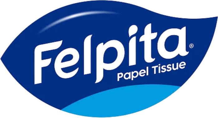 Felpita Papel Tissue