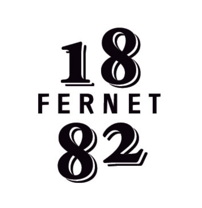 Fernet 1882