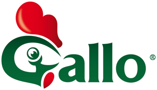 Gallo