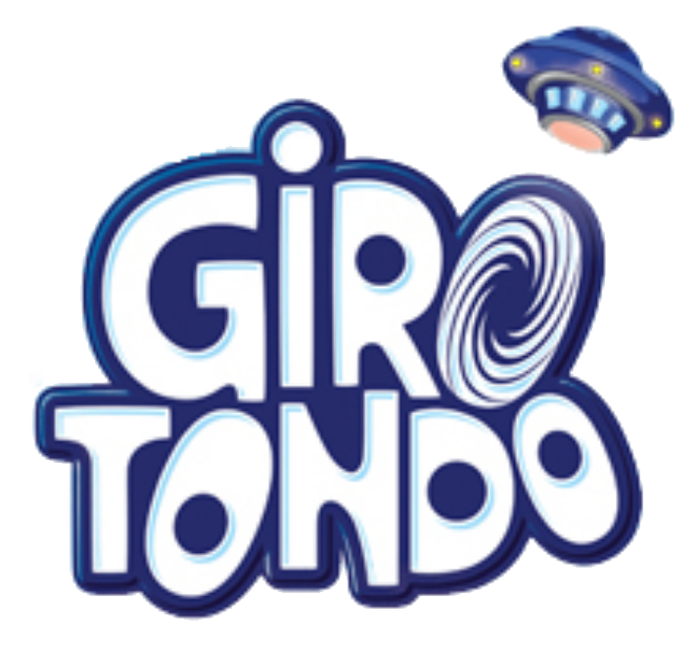Girotondo