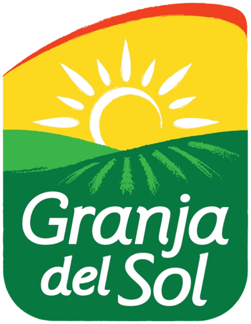 Granja del Sol