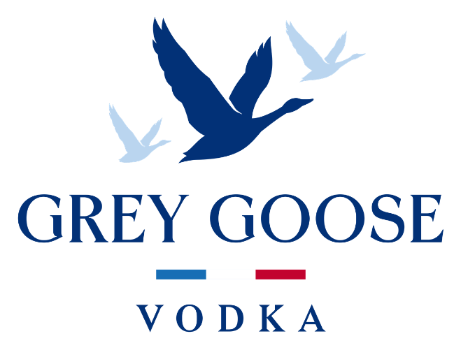 Grey Goose Vodka