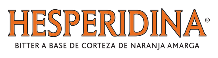 Hesperidina