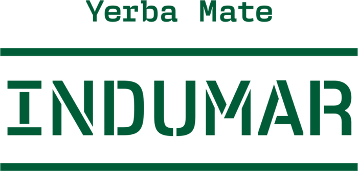 Indumar Yerba Mate