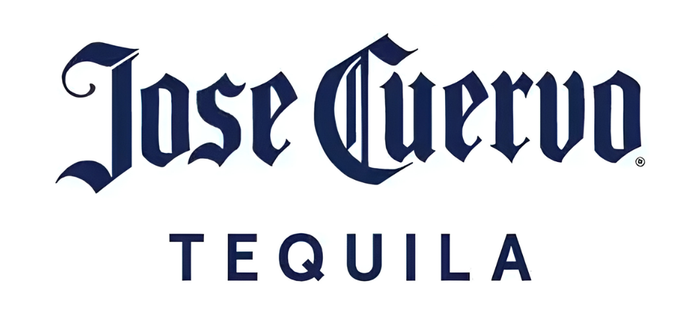 Jose Cuervo Tequila