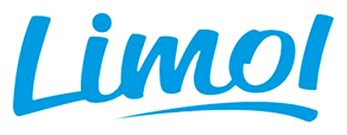 Limol
