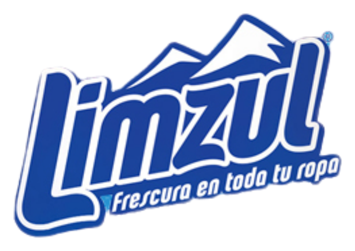 Limzul