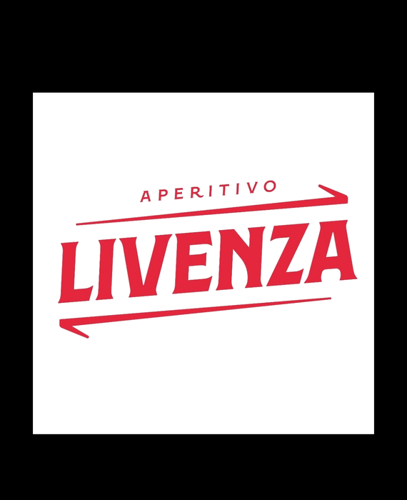 Livenza Aperitivo