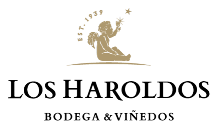 Los Haroldos Bodega & Viñedos