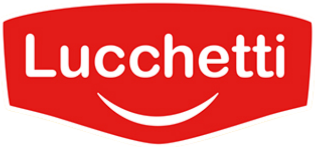 Lucchetti