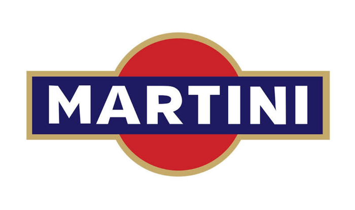 Martini