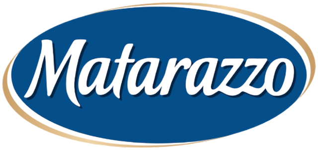 Matarazzo