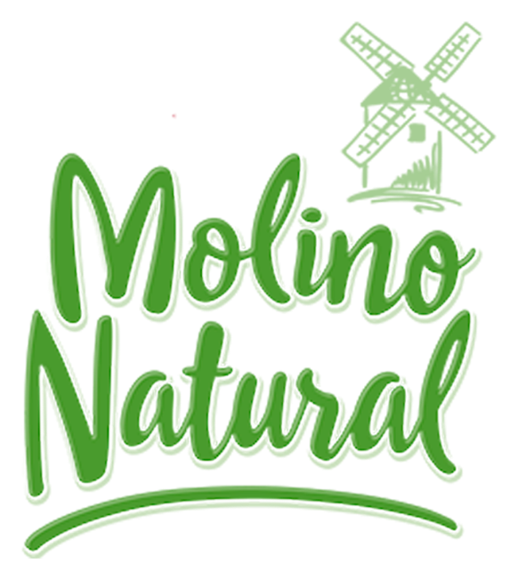 Molino Natural