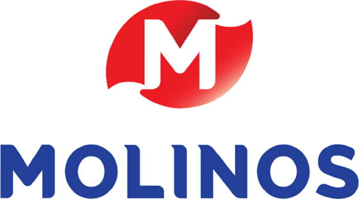 Molinos