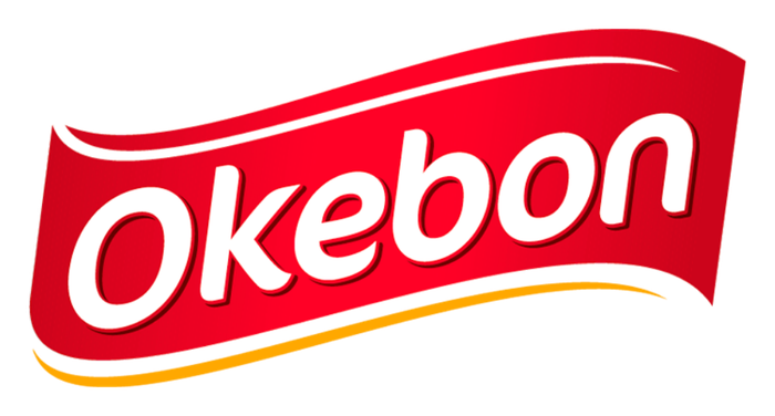 Okebon