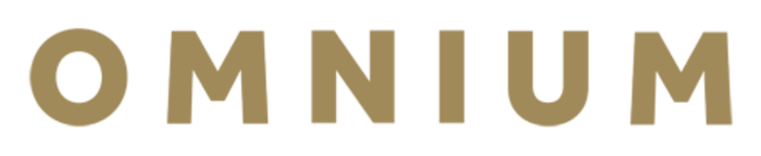 Omnium