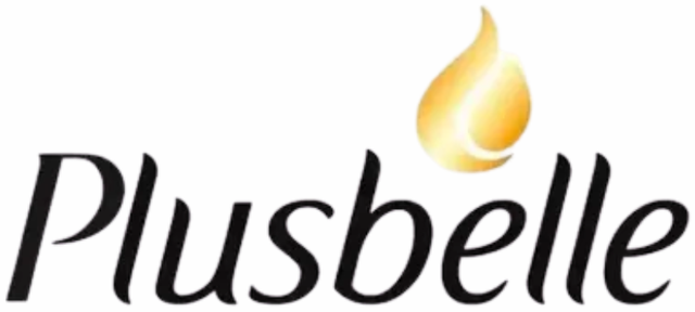 Plusbelle