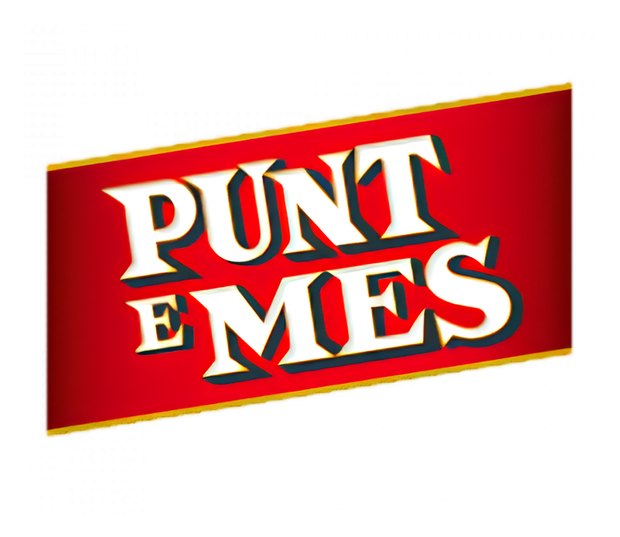Punt e Mes