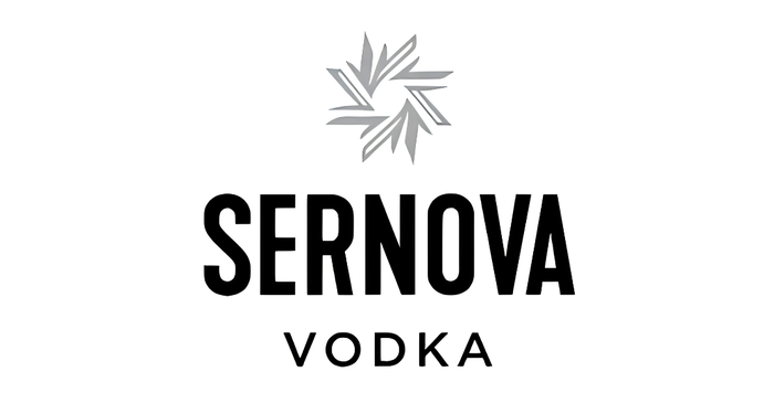 Sernova Vodka