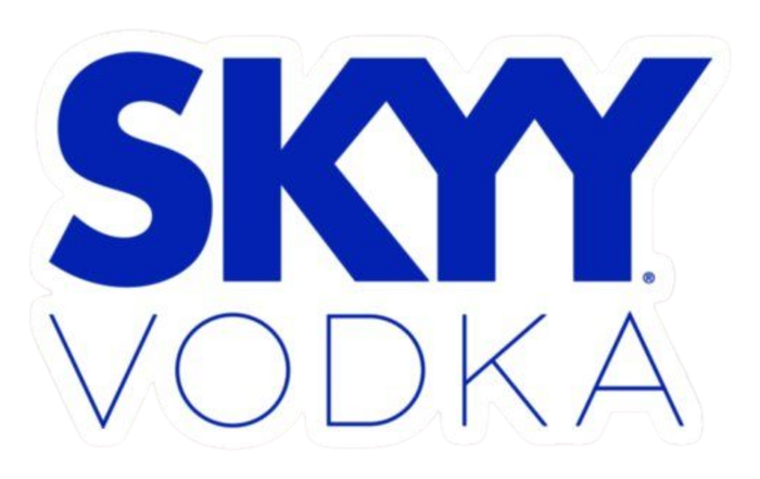 Skyy Vodka