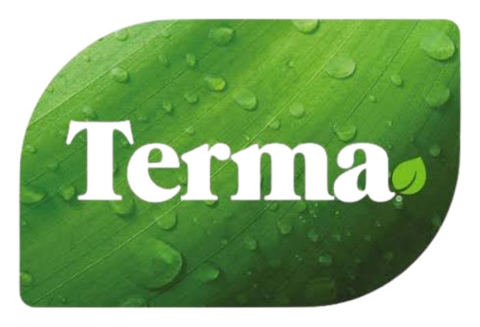 Terma