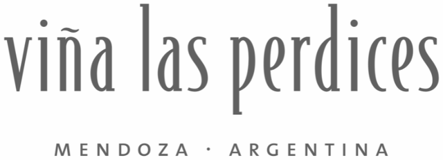 Viña Las Perdices