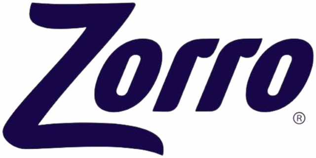 Zorro