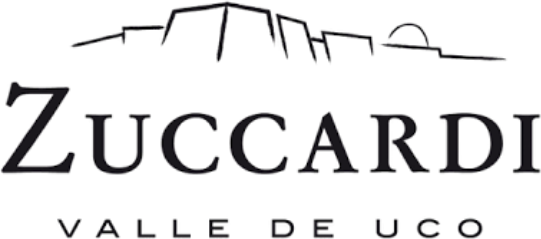 Zuccardi Valle de Uco